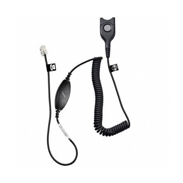 CEUL 32 LIMITADOR ADAPTADOR ED-ED CEUL 32 LIMITADOR ADAPTADOR ED-ED