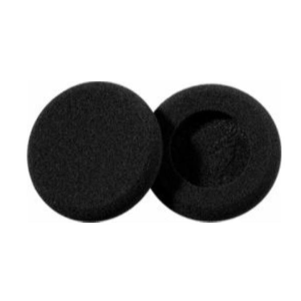 HZP 23 ALMOHADILLA CC550 HZP 23 ALMOHADILLA CC550