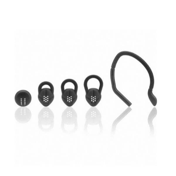 HSA PRESENCE SET ACCESORIOS HSA PRESENCE SET ACCESORIOS