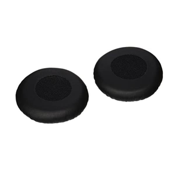 HZP 31 ALMOHADILLA SC 200