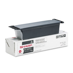 Up Roller SHARP SF216UH:  SF2116 SF2020 SF2120 120.000p.