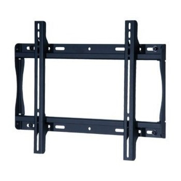 PEERLESS SmartMount Universal Flat Wall Mount Kit montaje pared fijo LCD 32-60