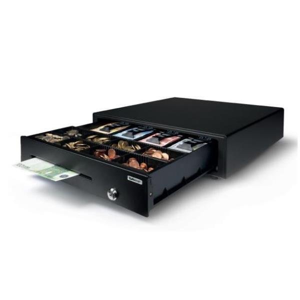 CAJON PORTAMONEDAS LD-4141 CAJON PORTAMONEDAS LD-4141