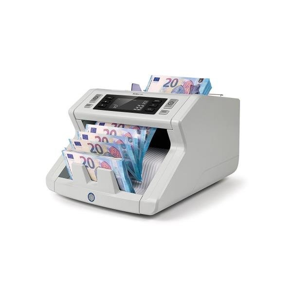 CONTADORA BILLETES 2210