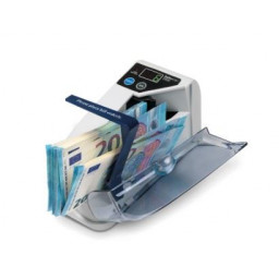 CONTADORA BILLETES 2000