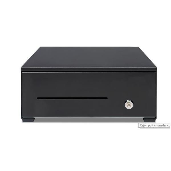 CAJON PORTAMONEDAS 8 DEPARTAMENTOS CAJON PORTAMONEDAS 8 DEPARTAMENTOS