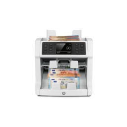 CONTADORA BILLETES 2985-SX