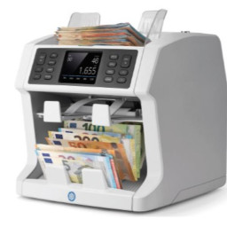 CONTADORA BILLETES 2995-SX