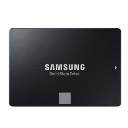 SAMSUNG 870 EVO BASIC SSD