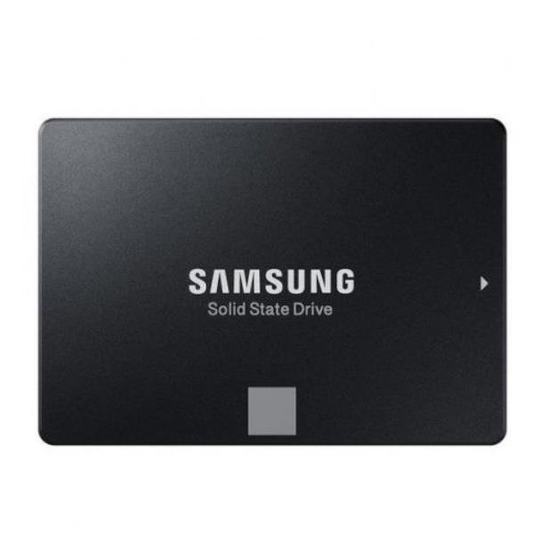 SAMSUNG 870 EVO BASIC SSD SAMSUNG 870 EVO BASIC SSD