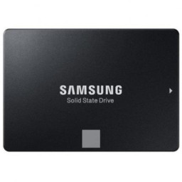 SAMSUNG 870 EVO BASIC SSD