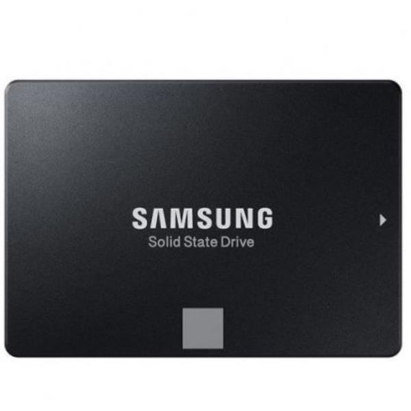 SAMSUNG 870 EVO BASIC SSD SAMSUNG 870 EVO BASIC SSD