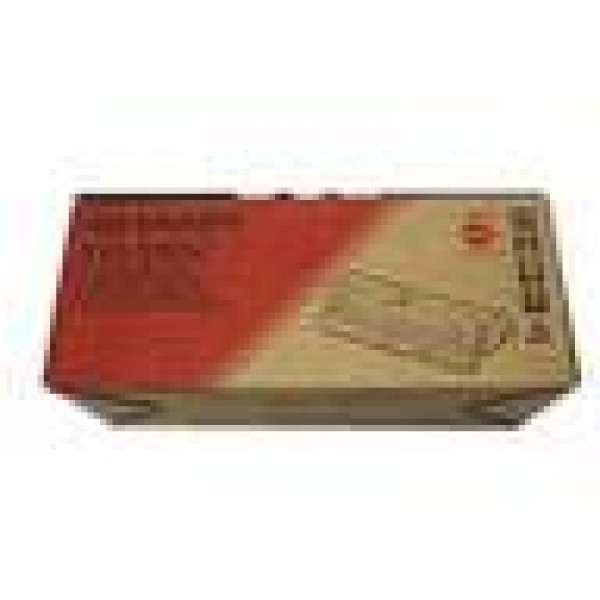 Toner SHARP FO29DC:FO2900/2950 /3150