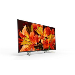 DISPLAY FW-75BZ35F UHD 24/7