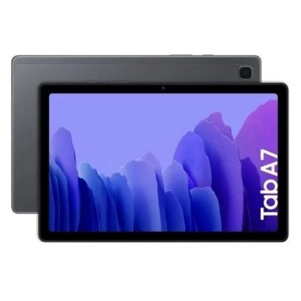 Tablet SAMSUNG Galaxy Tab A7 T505 (2020)10.4