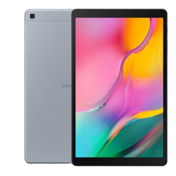 Tablet SAMSUNG Galaxy Tab A T510 (2019) 10.1 Tablet SAMSUNG Galaxy Tab A T510 (2019) 10.1