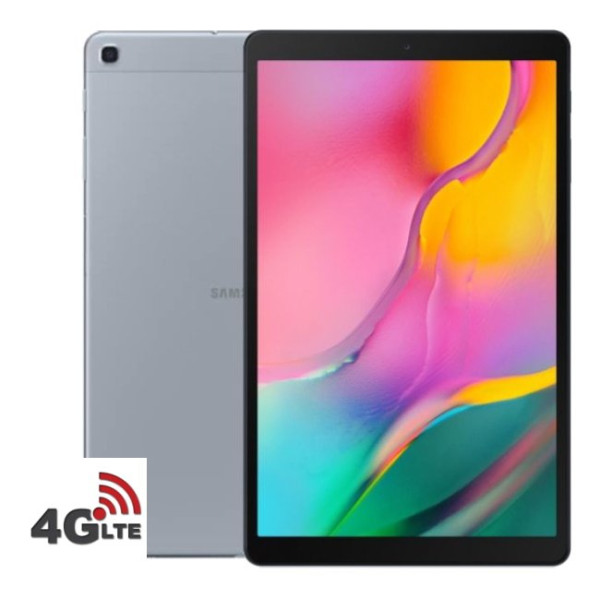 Tablet SAMSUNG Galaxy Tab A T515 (2019) 10.1 Tablet SAMSUNG Galaxy Tab A T515 (2019) 10.1