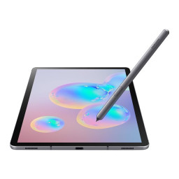 Tablet SAMSUNG Galaxy Tab S6  10.5
