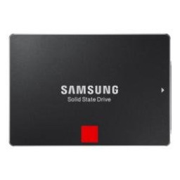 SSD 860 PRO BASIC 1TB