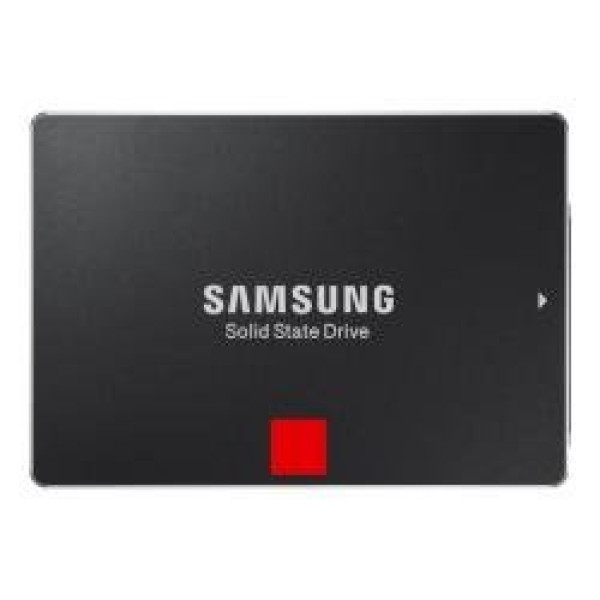 SSD 860 PRO BASIC 256GB SSD 860 PRO BASIC 256GB