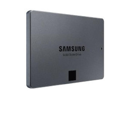 DISCO SSD 870 QV0 1TB