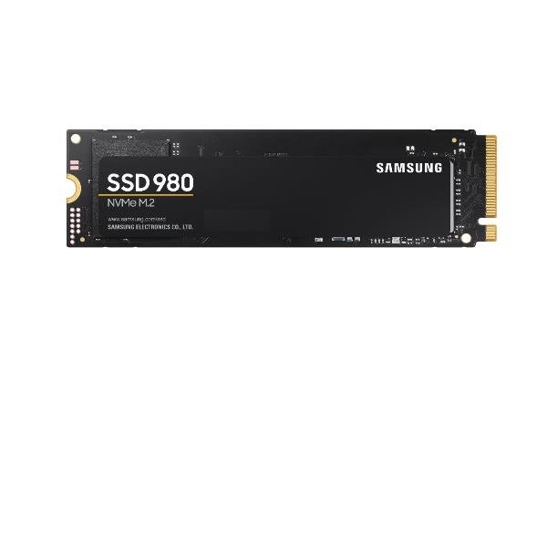 SSD 980 SERIES 500GB