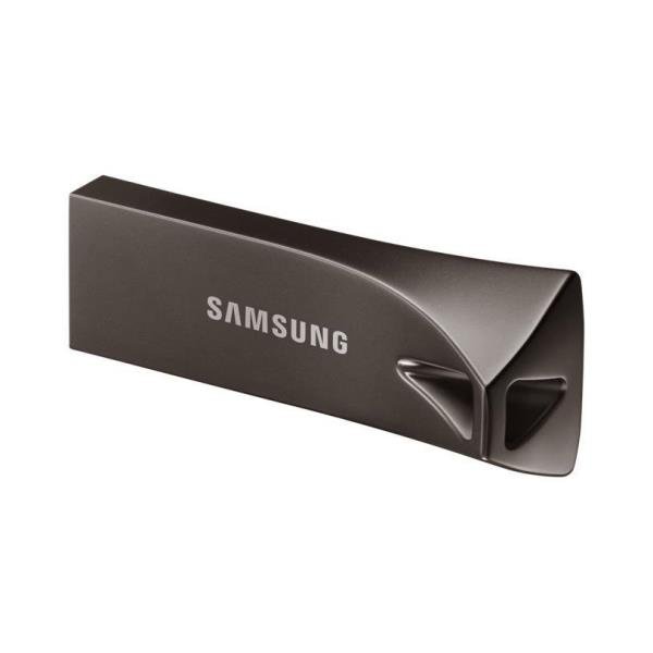 PENDRIVE 64GB USB 3.1 GRAY PENDRIVE 64GB USB 3.1 GRAY