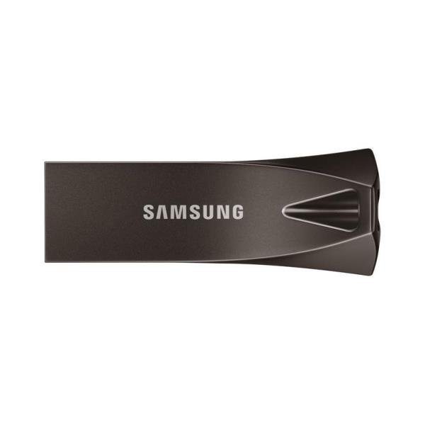 PENDRIVE 128GB USB 3.1 GRAY PENDRIVE 128GB USB 3.1 GRAY