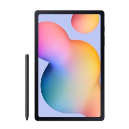TAB S6 LITE 64GB LTE GRIS