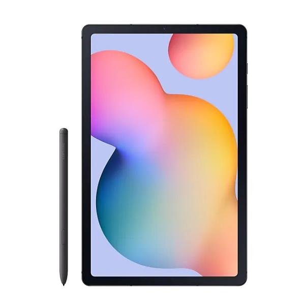 TAB S6 LITE 64GB LTE GRIS TAB S6 LITE 64GB LTE GRIS
