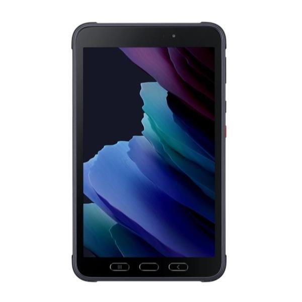 TAB ACTIVE 3 LTE ENTERPRISE EDITION TAB ACTIVE 3 LTE ENTERPRISE EDITION