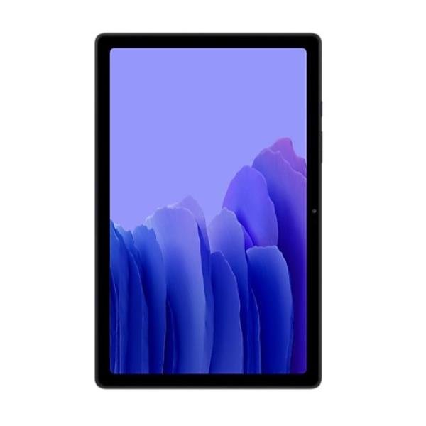 TAB A7 LITE 32GB LTE GRAY TAB A7 LITE 32GB LTE GRAY