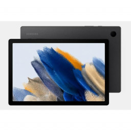 GALAXY TAB A8 4G 128GB GRAY
