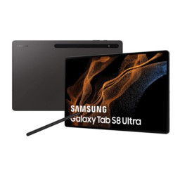 TAB S8 ULTRA 512GB WIFI