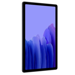 TAB A7 64GB 4G GRAY