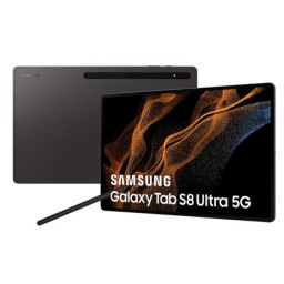 TAB S8 ULTRA 128GB 5G