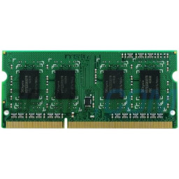 RAM1600DDR3L-8GBX2