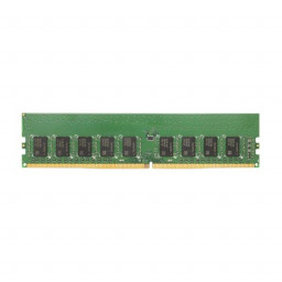 RAM SINOLOGY 4GB DDR4 ECC UDIMM