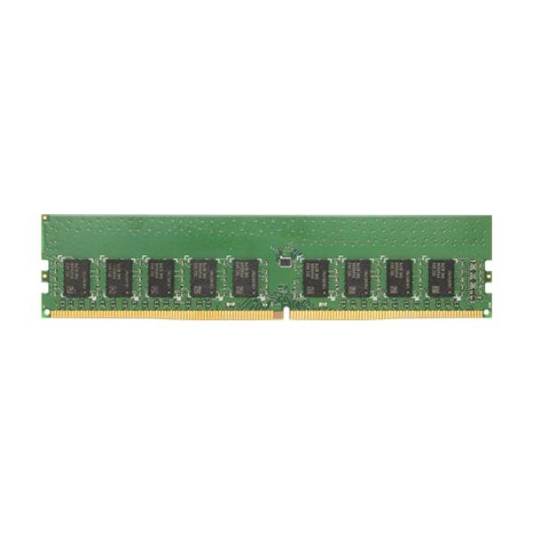 RAM SINOLOGY 4GB DDR4 ECC UDIMM RAM SINOLOGY 4GB DDR4 ECC UDIMM
