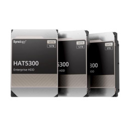 DISCO SATA 3.5 12TB