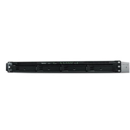 RACKSTATION RS819 A 4 VANI