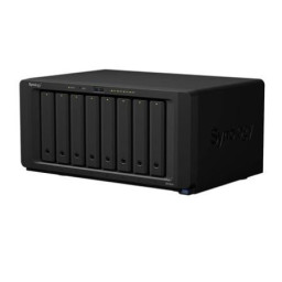 DISKSTATION DS1821PLUS