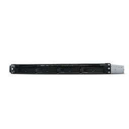 RS820P