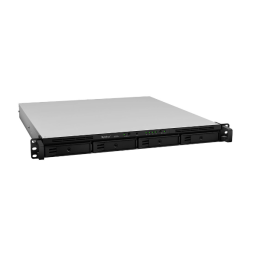 RS820RPP