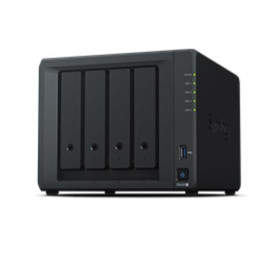 DISKSTATION DS420 PLUS
