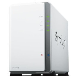 DS220J
