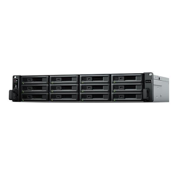 RACKSTATION RS3621RPXS