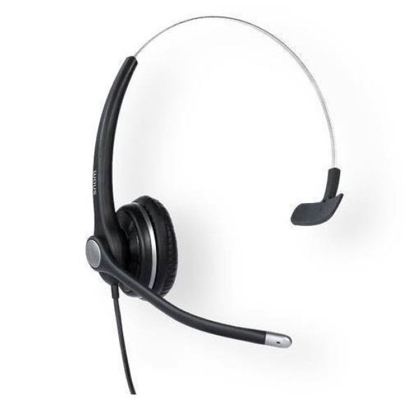 HEADSET SNOM A100M HEADSET SNOM A100M