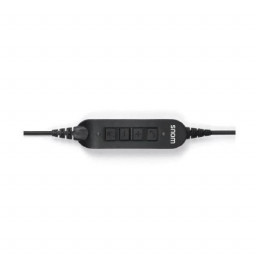 ACUSB PLUG PLAY CONECTOR QD->USB