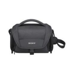 BOLSA DE TRANSPORTE